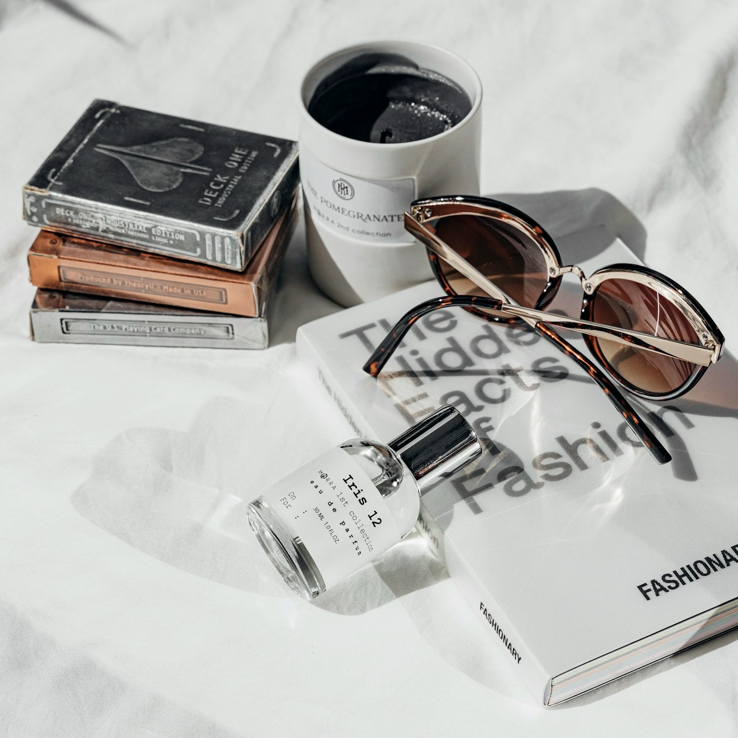 Lektionen, die ich auf Reisen gelernt habe