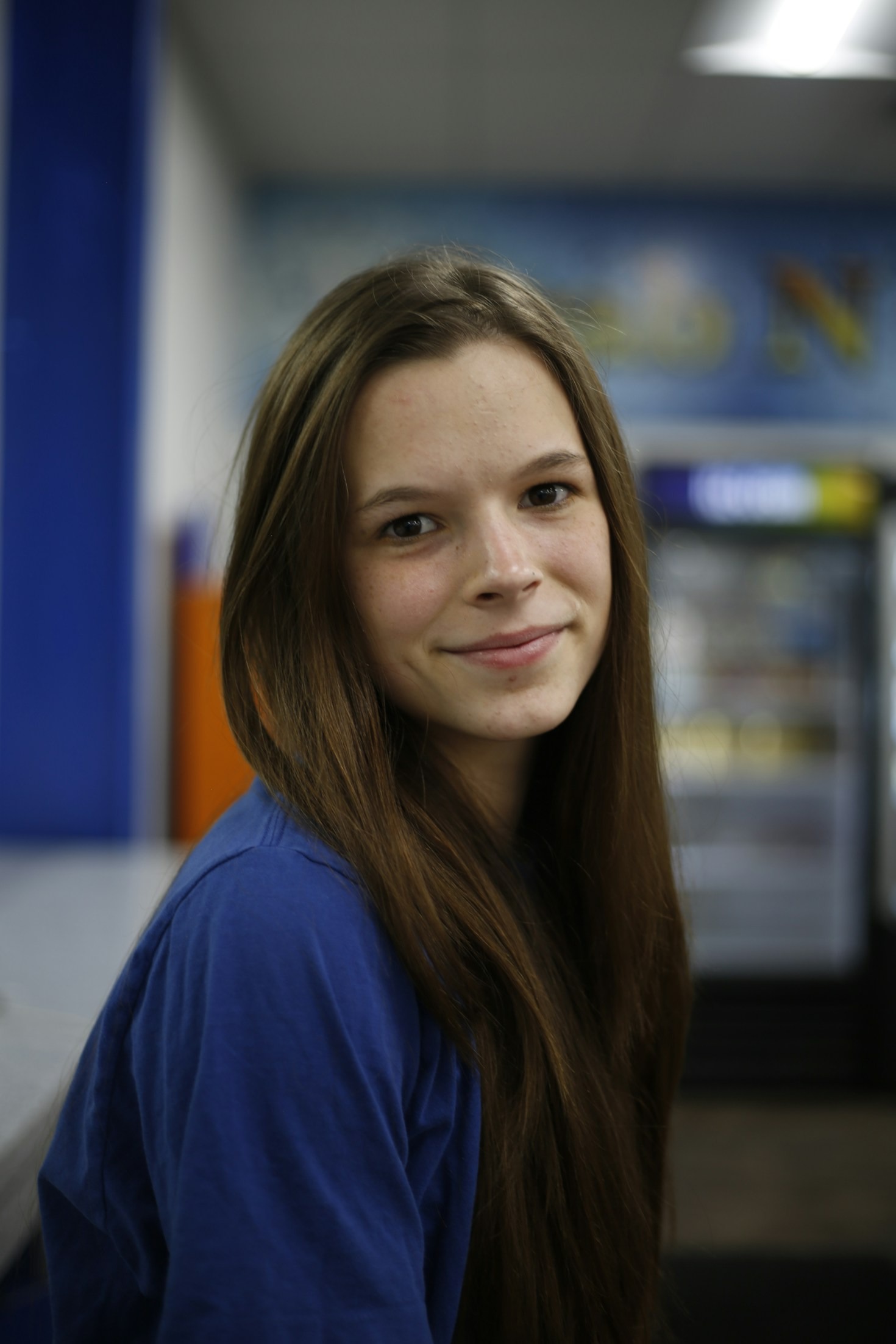 Wie ich meinen eigenen Stil gefunden habe